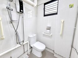Blk 223 Boundary Ville (Serangoon), HDB 4 Rooms #631051841
